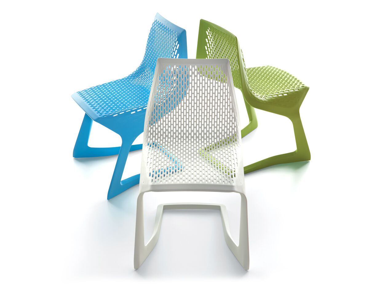 myto chair