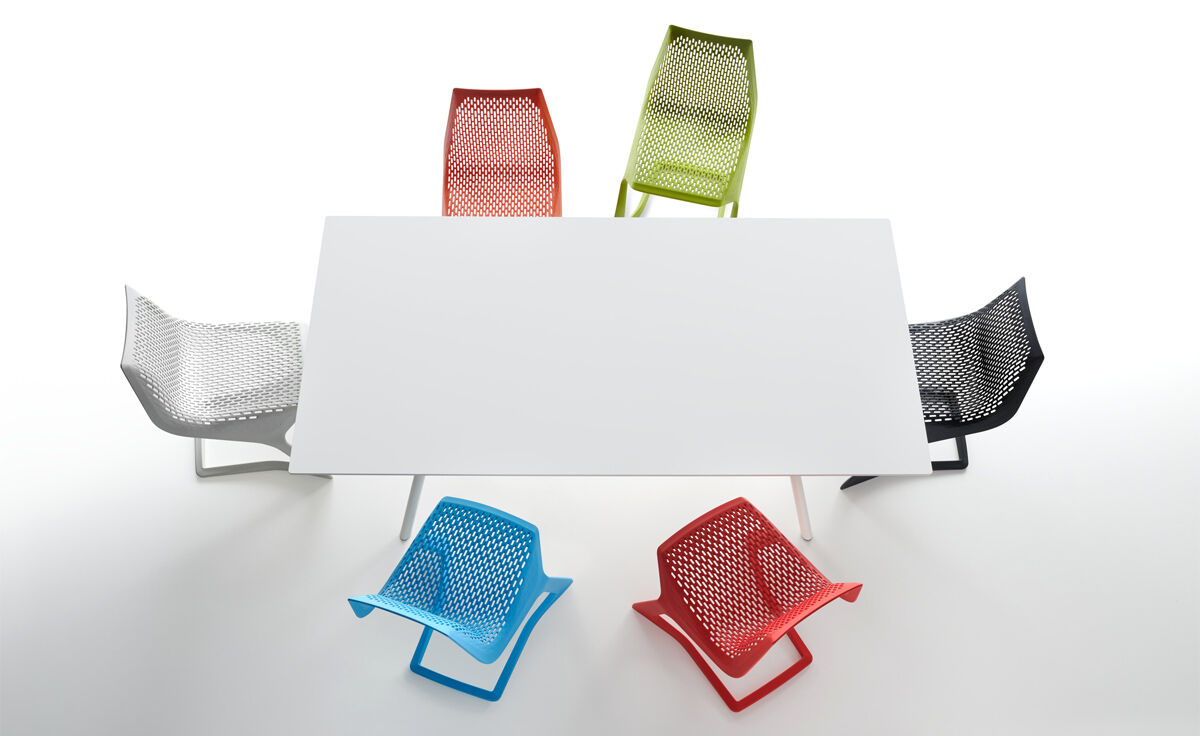 myto chair