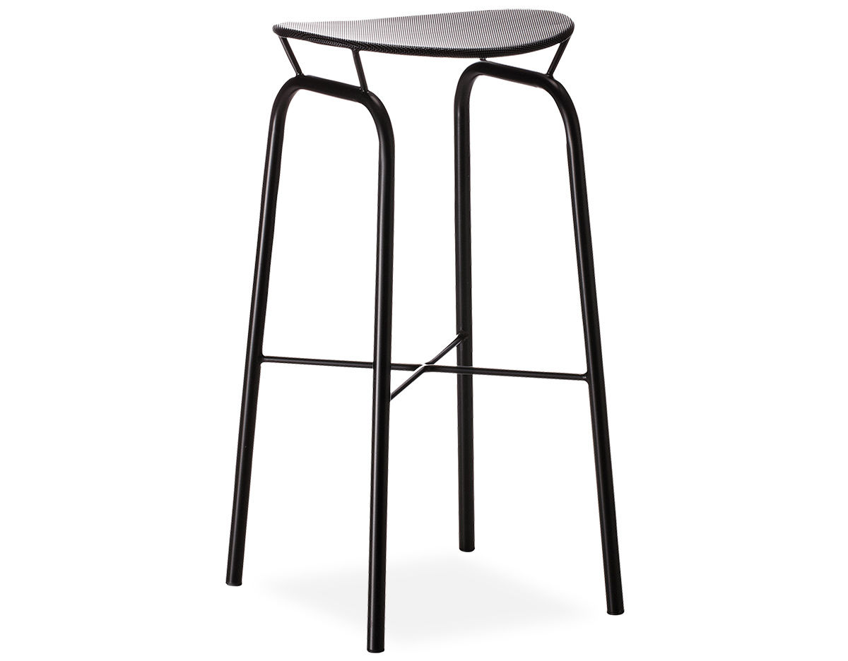 nagasaki stool
