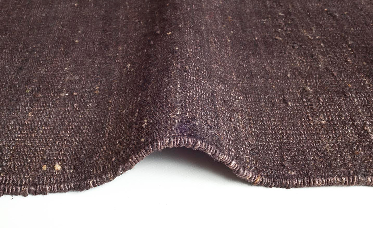 vegetal rug