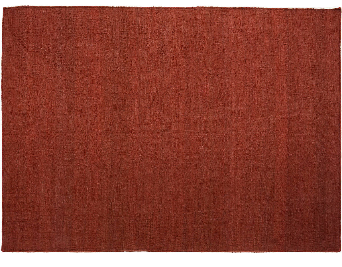 vegetal rug