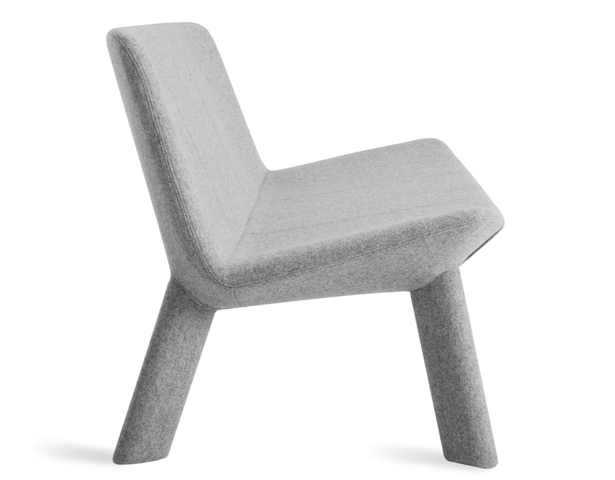 neat settee
