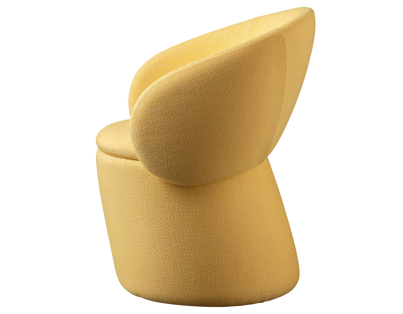Nebula Monaca Dining Chair