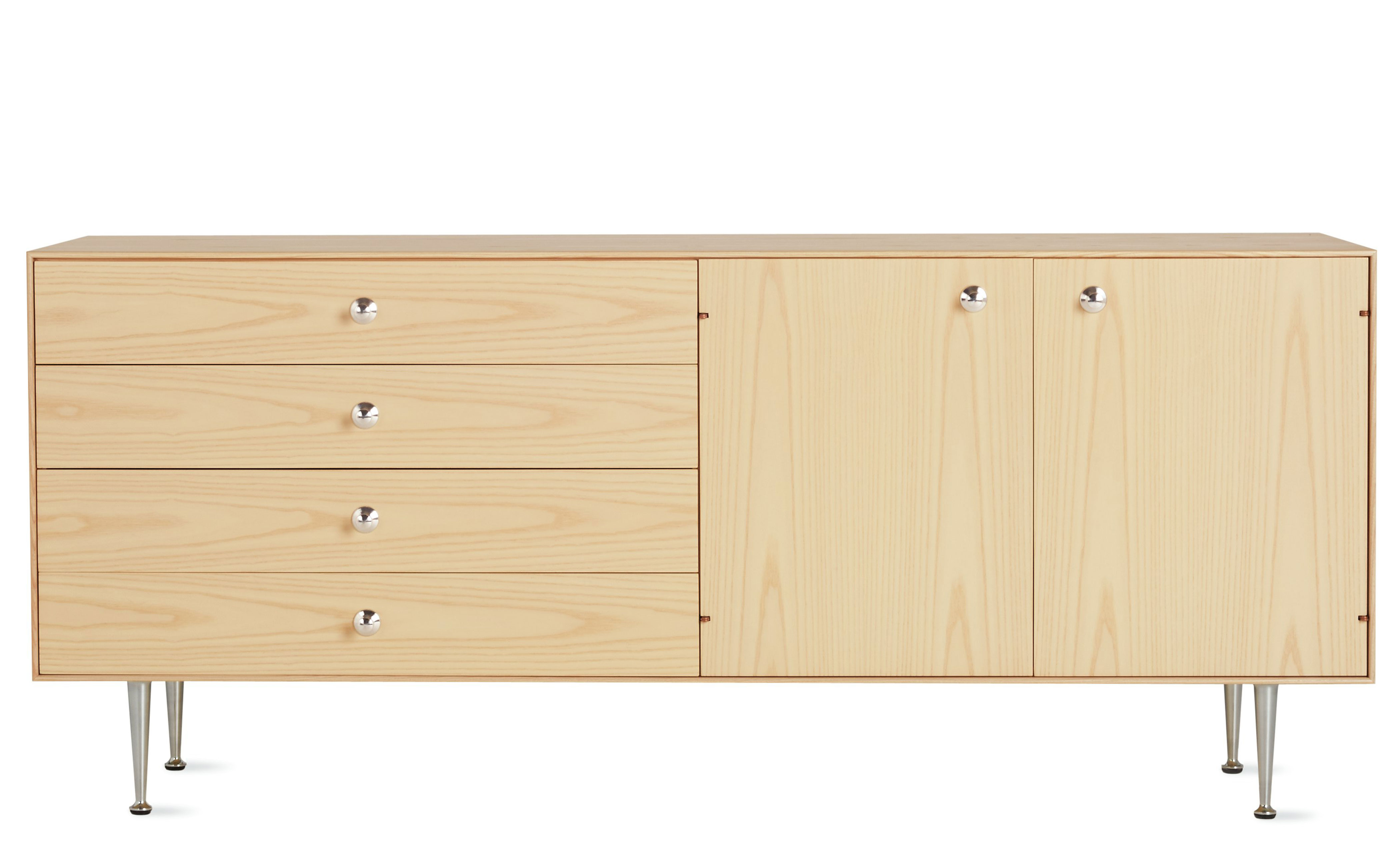 nelson thin edge buffet