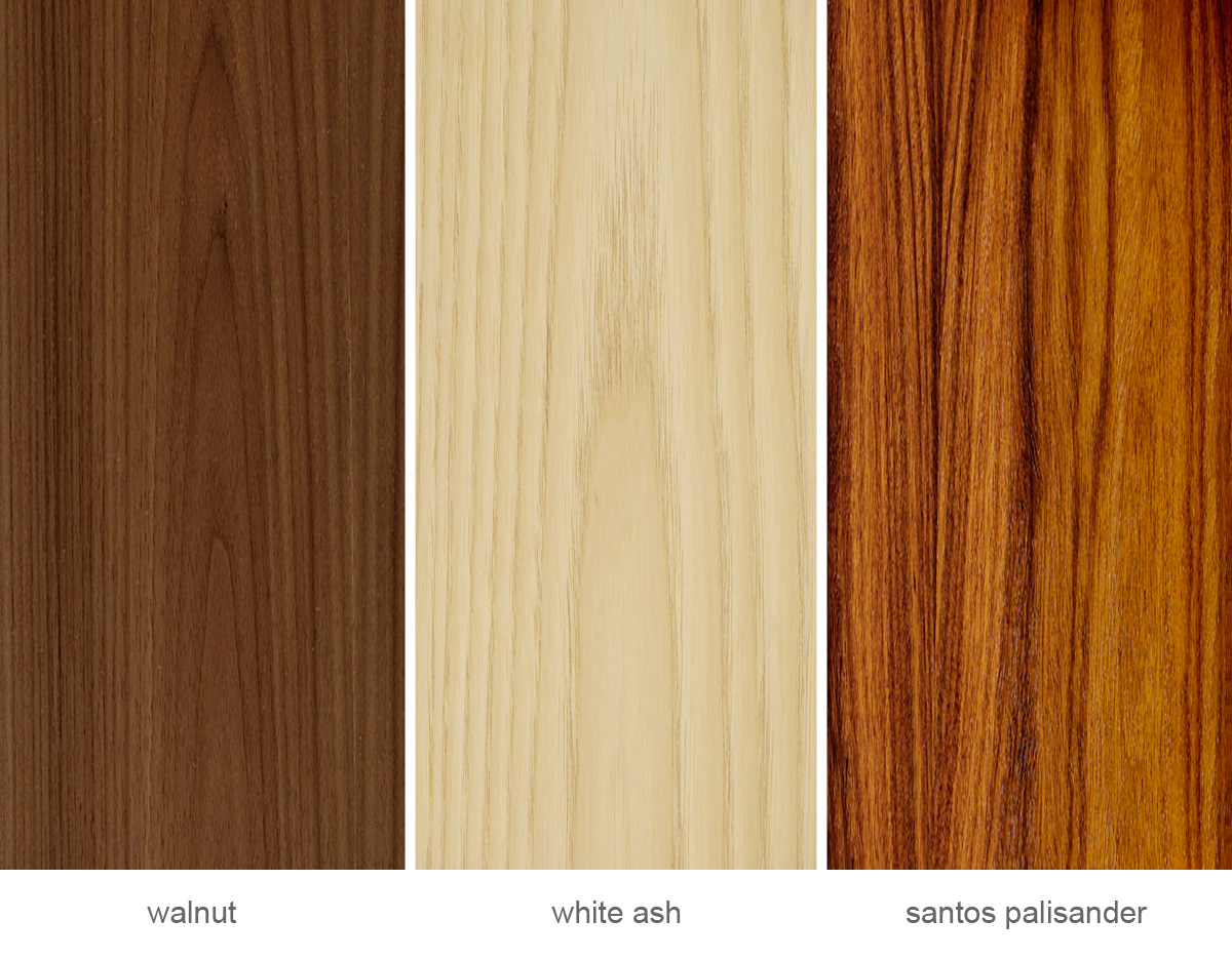 nelson thin edge chest