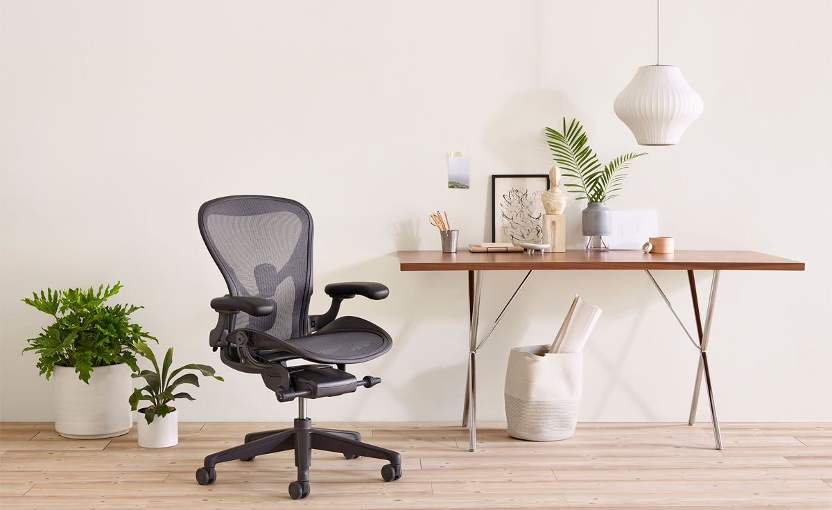 nelson x-leg table