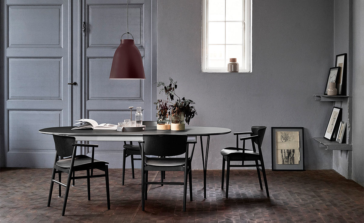 nendo n01 chair