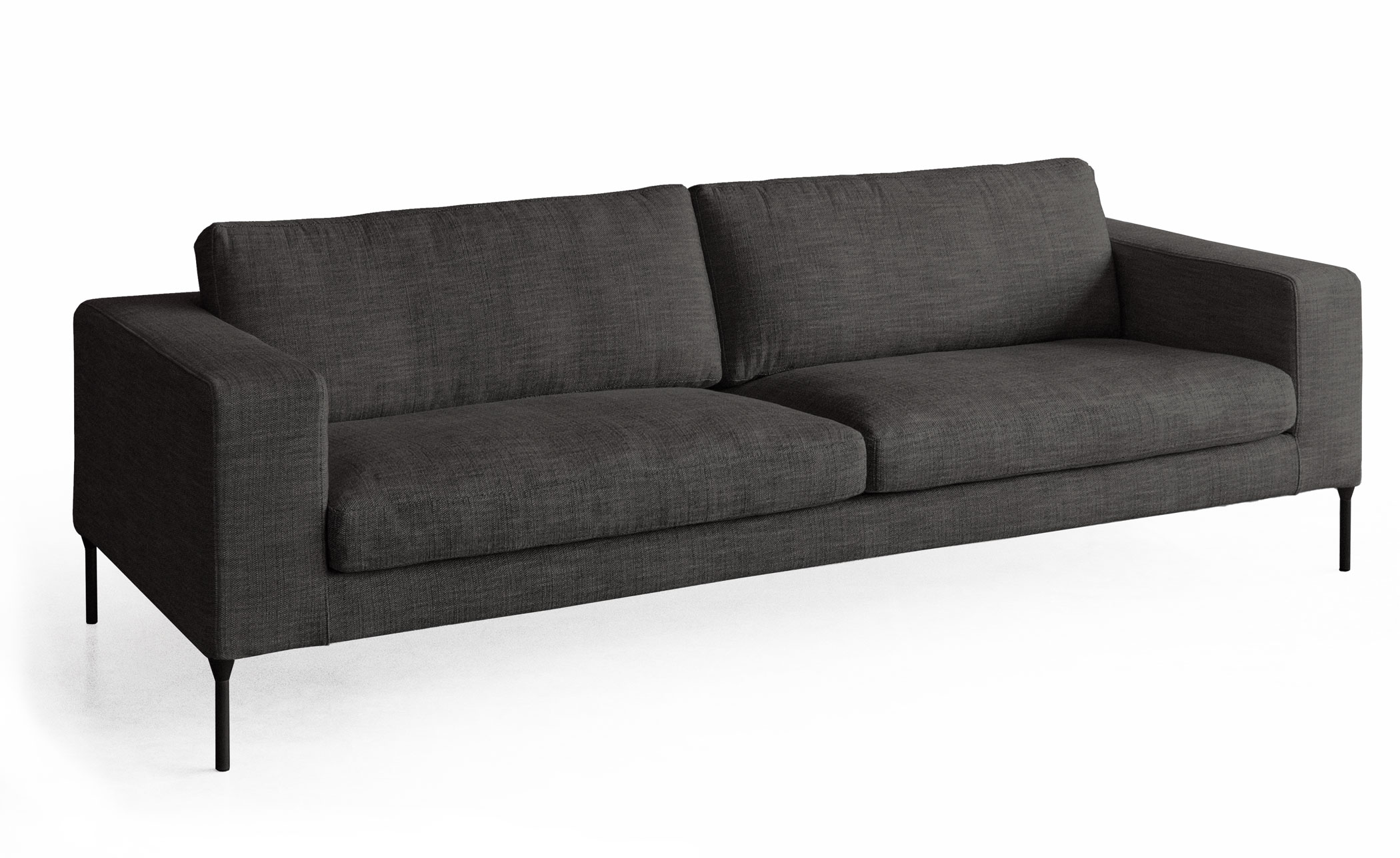 neo 2 seat sofa