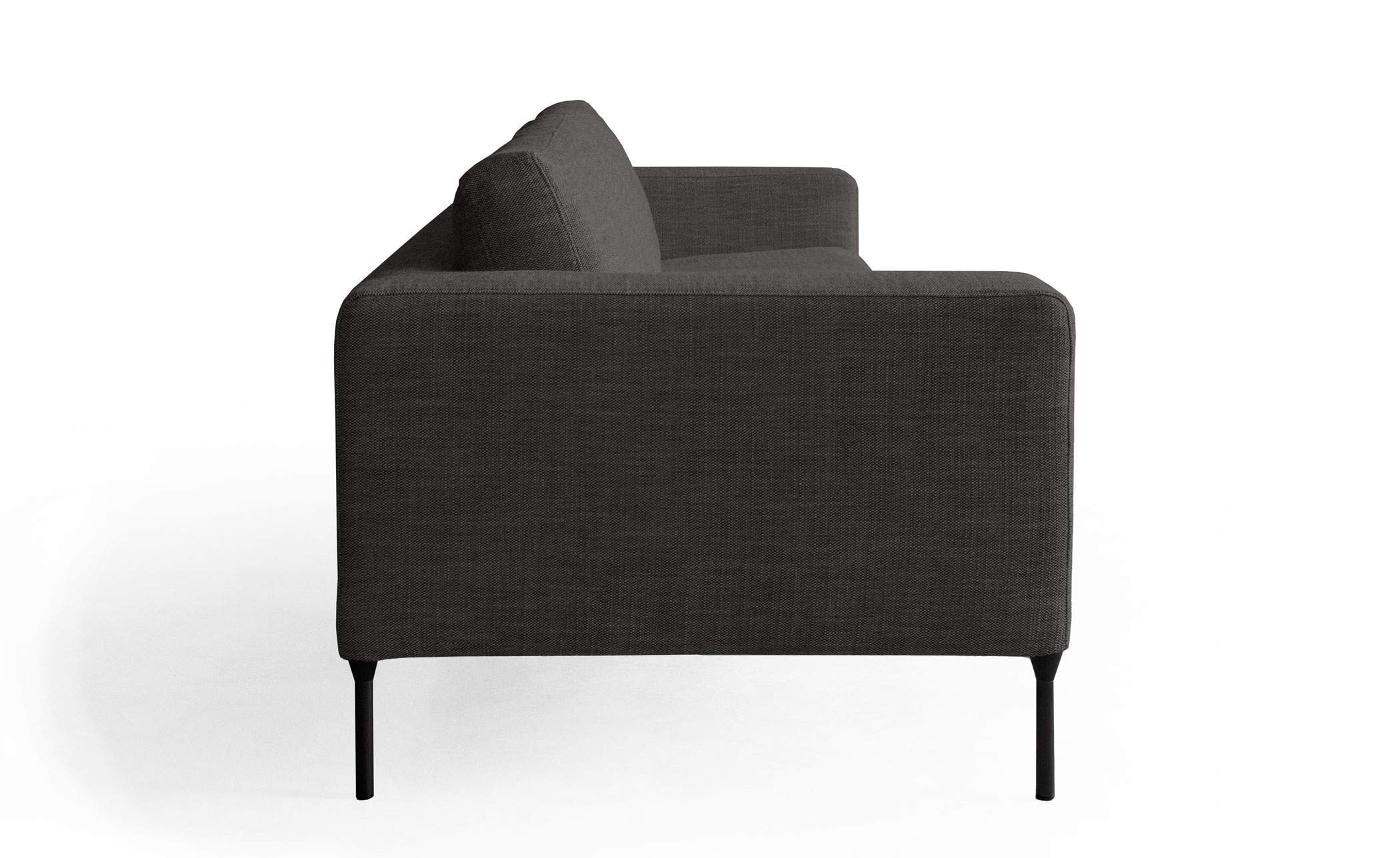 neo 2 seat sofa