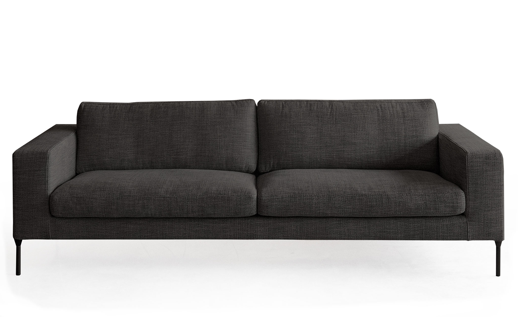 neo 2 seat sofa