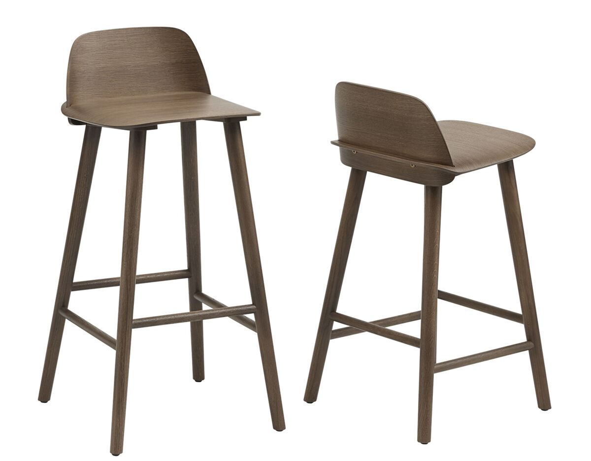 nerd stool