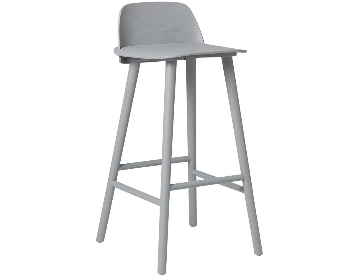 nerd stool