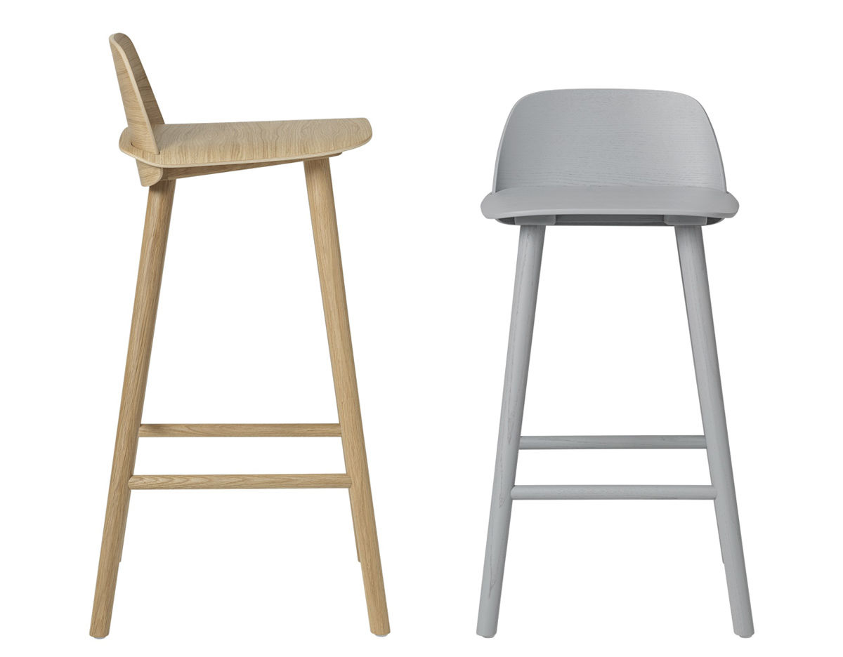 nerd stool