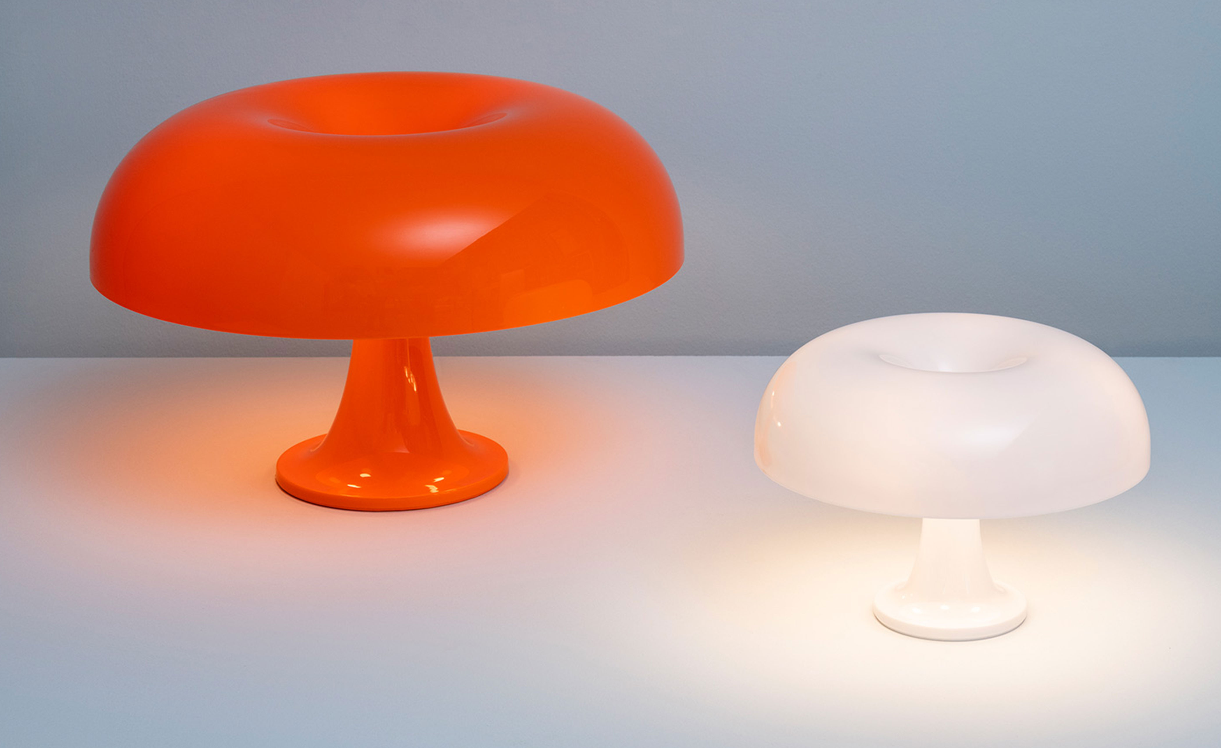 Nessino Table Lamp