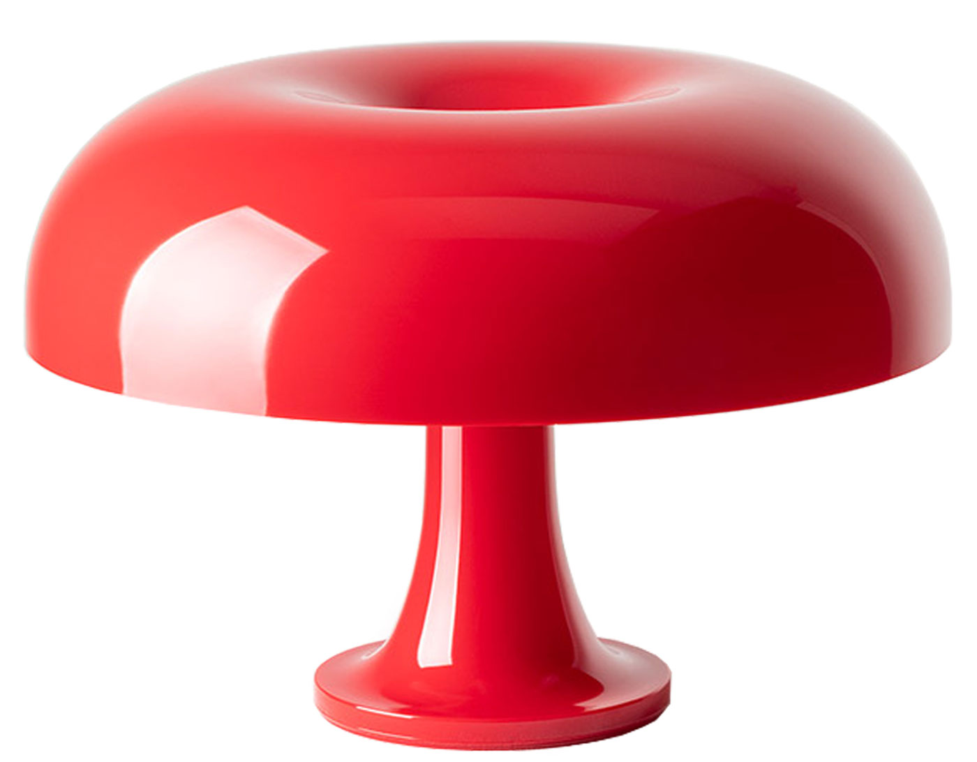 Nessino Table Lamp