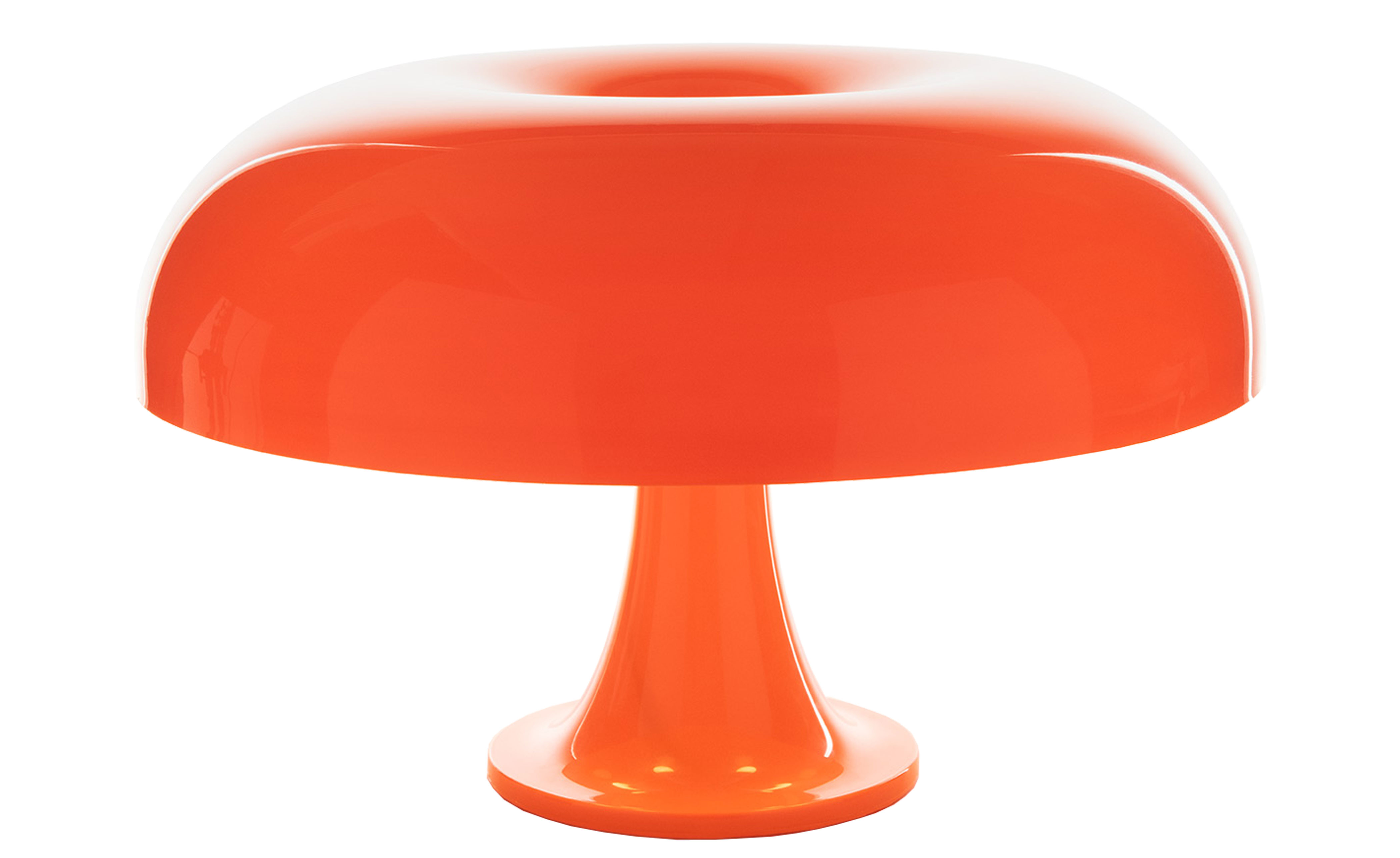nesso table lamp