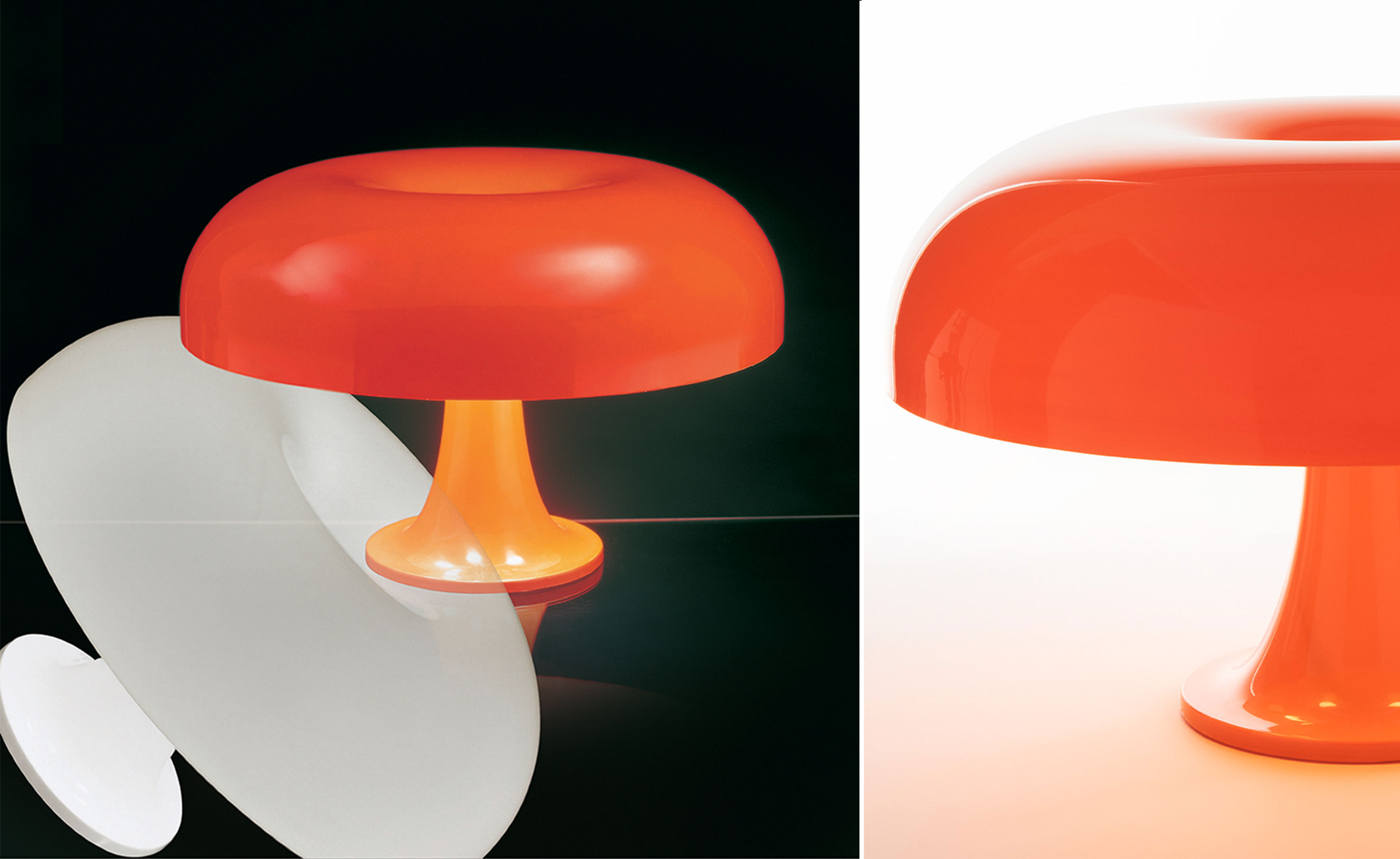 Nesso Table Lamp