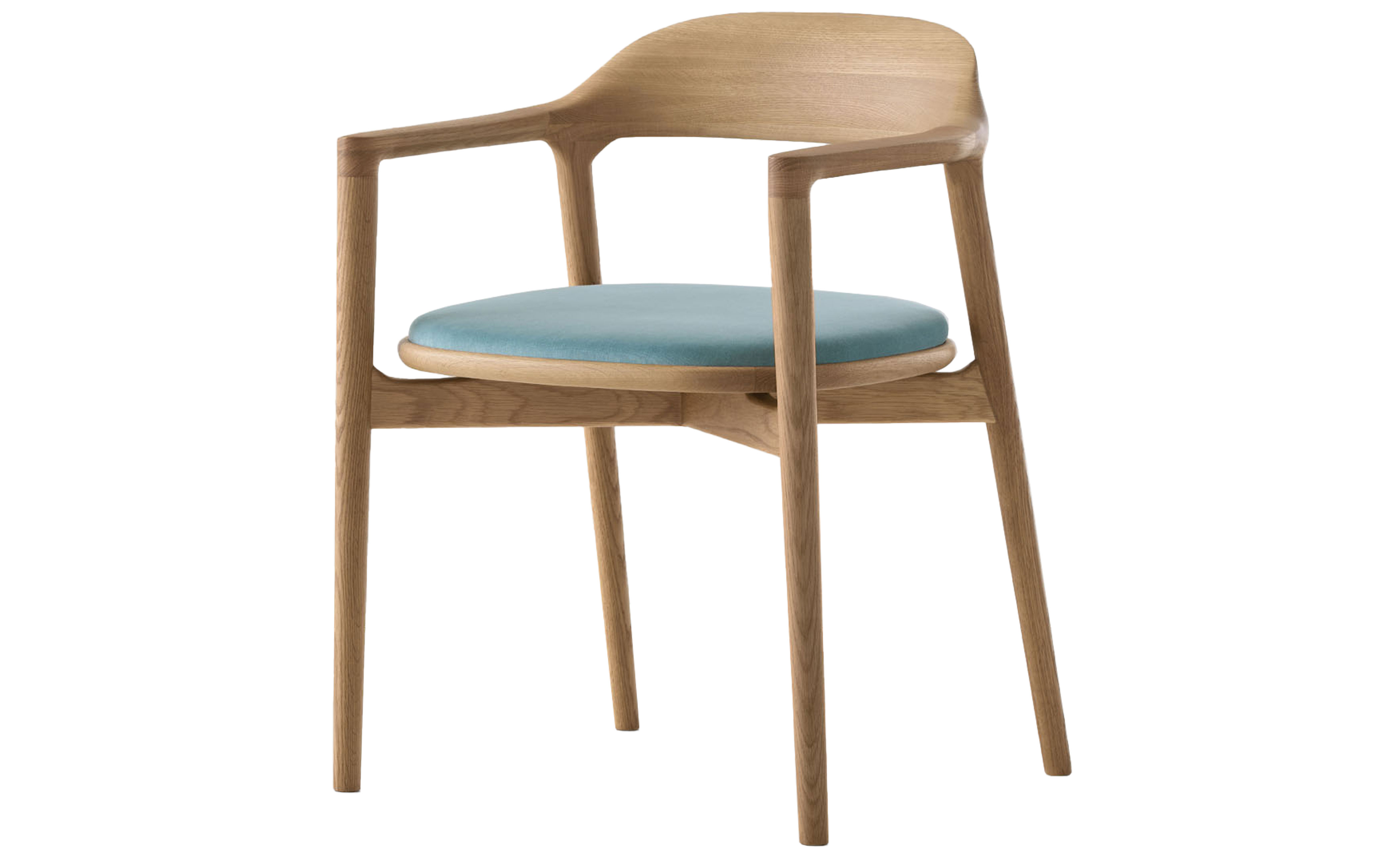 Neve Dining Chair