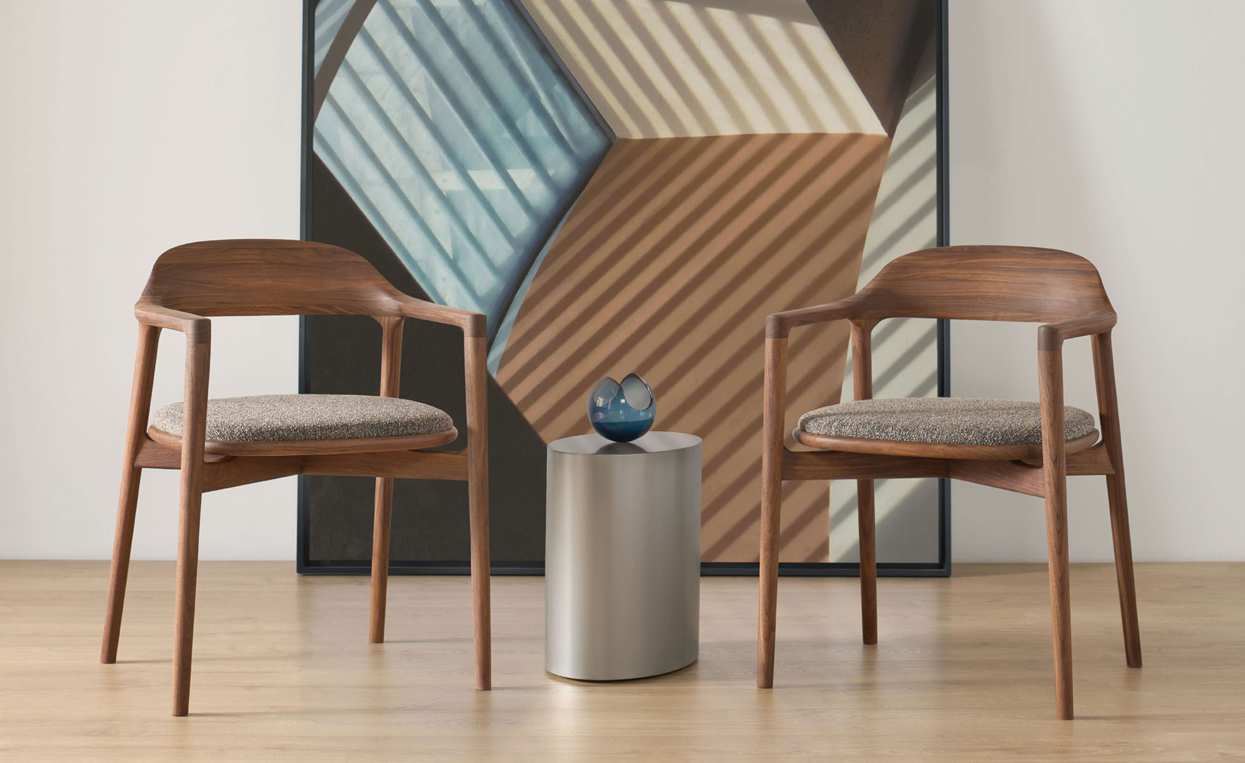 Neve Dining Chair