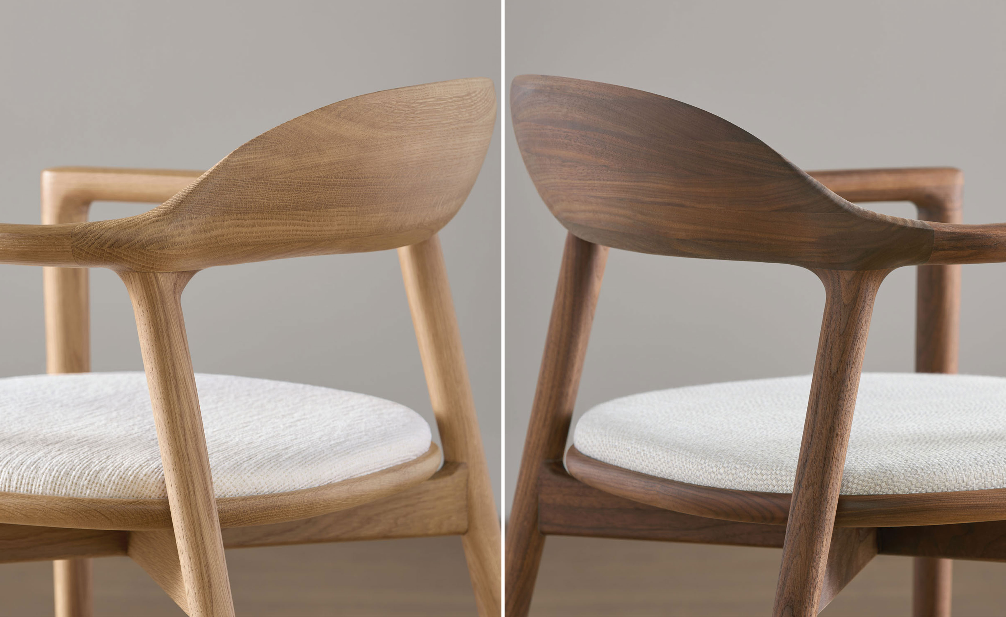 Neve Dining Chair