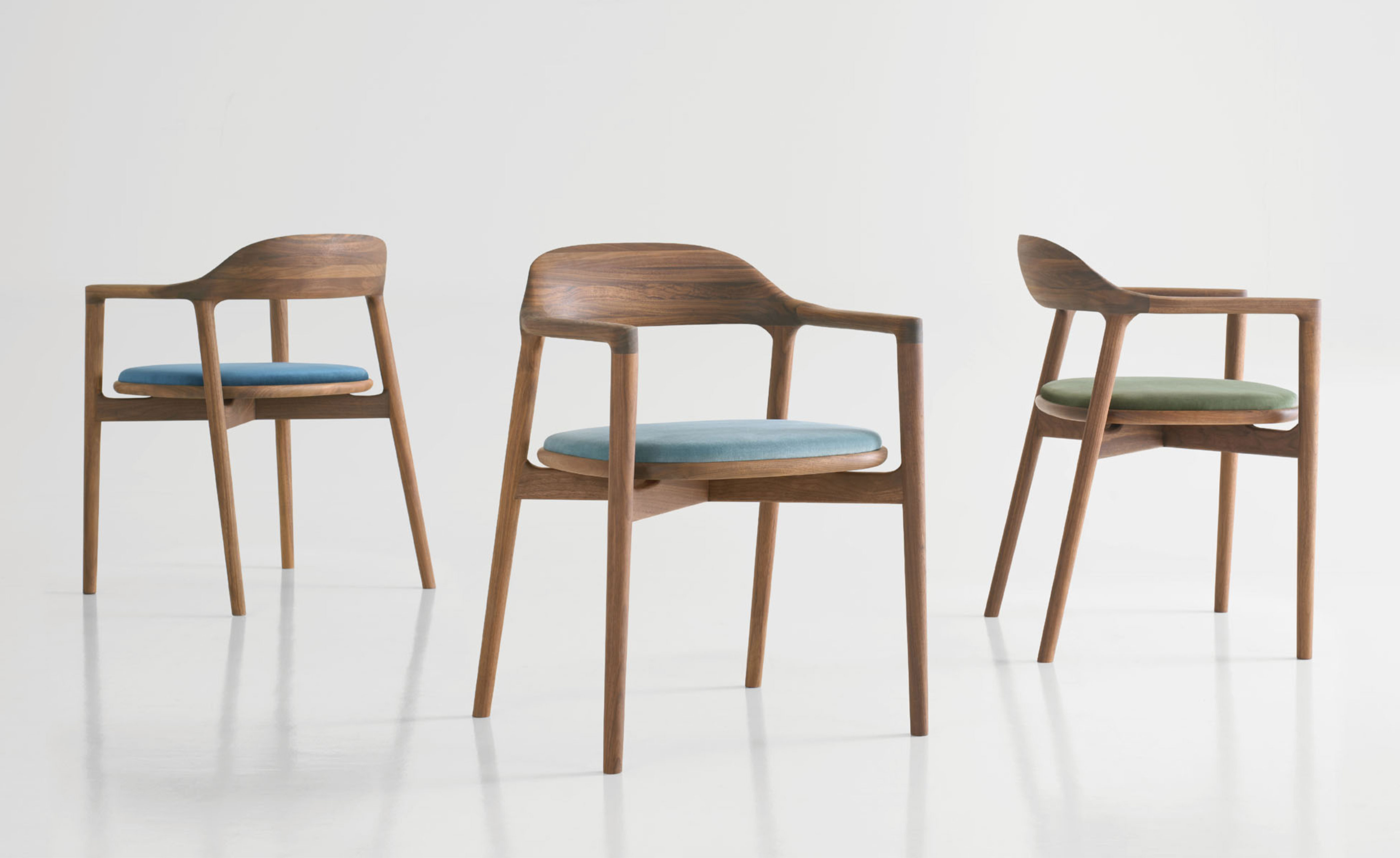 Neve Dining Chair