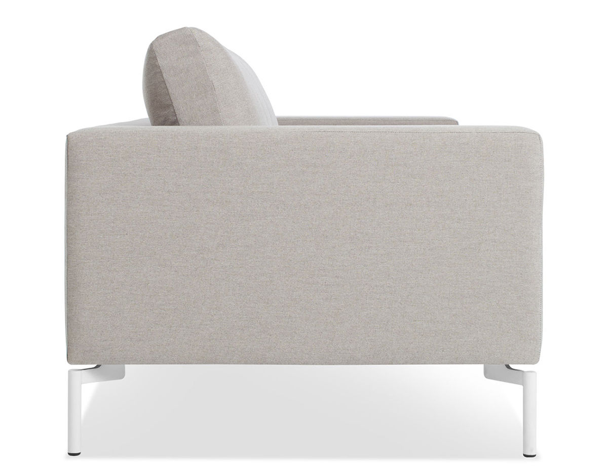 new standard 78" sofa