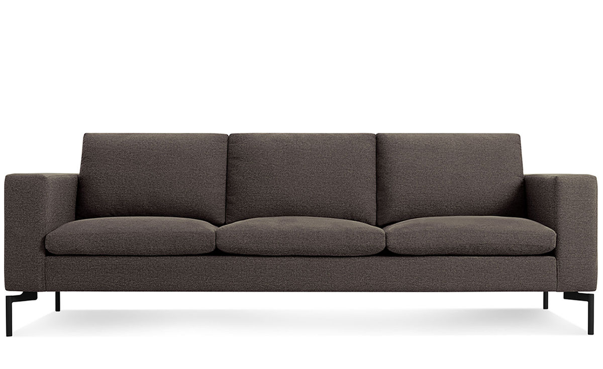 new standard 92" sofa
