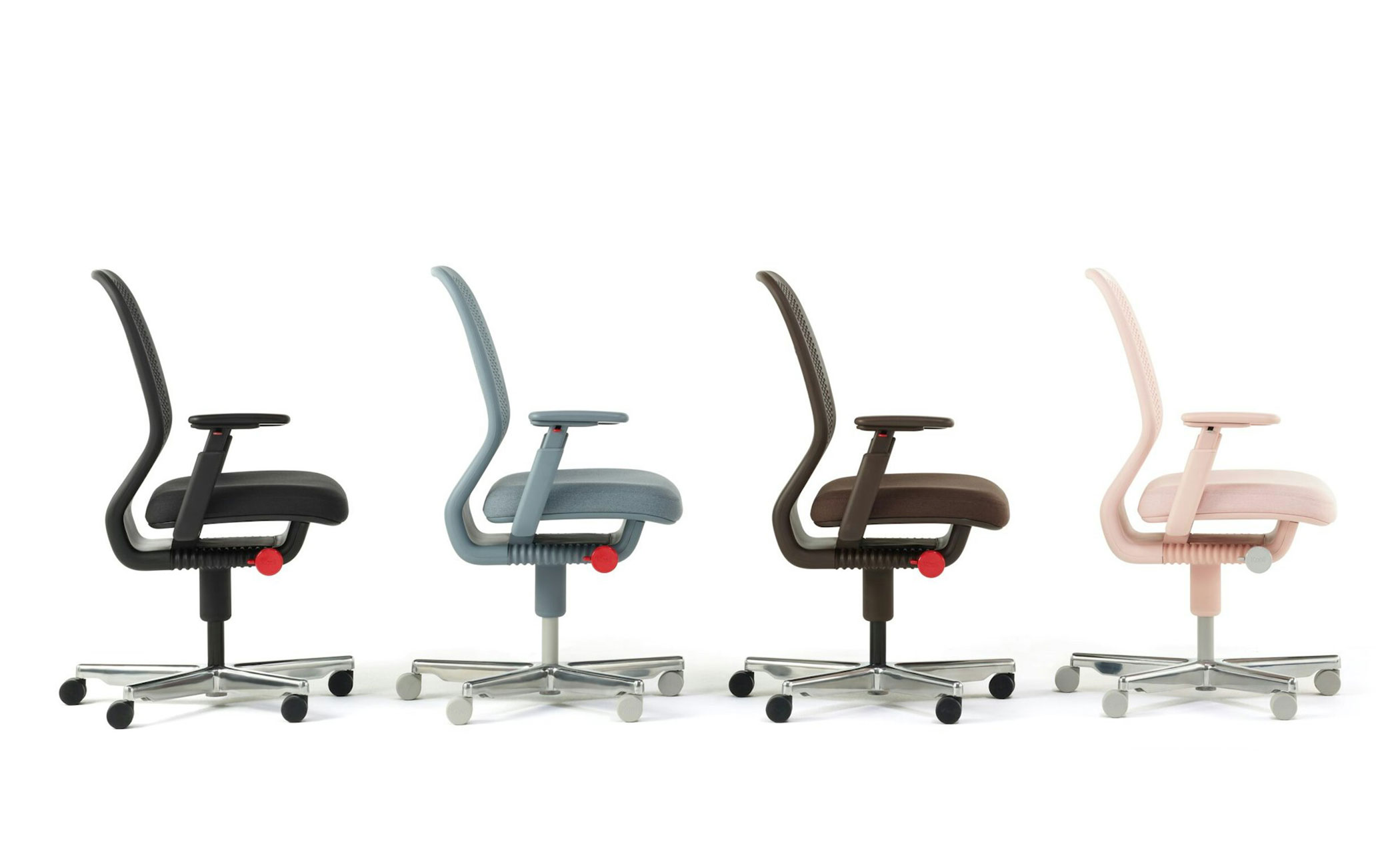 Newson Task Chair