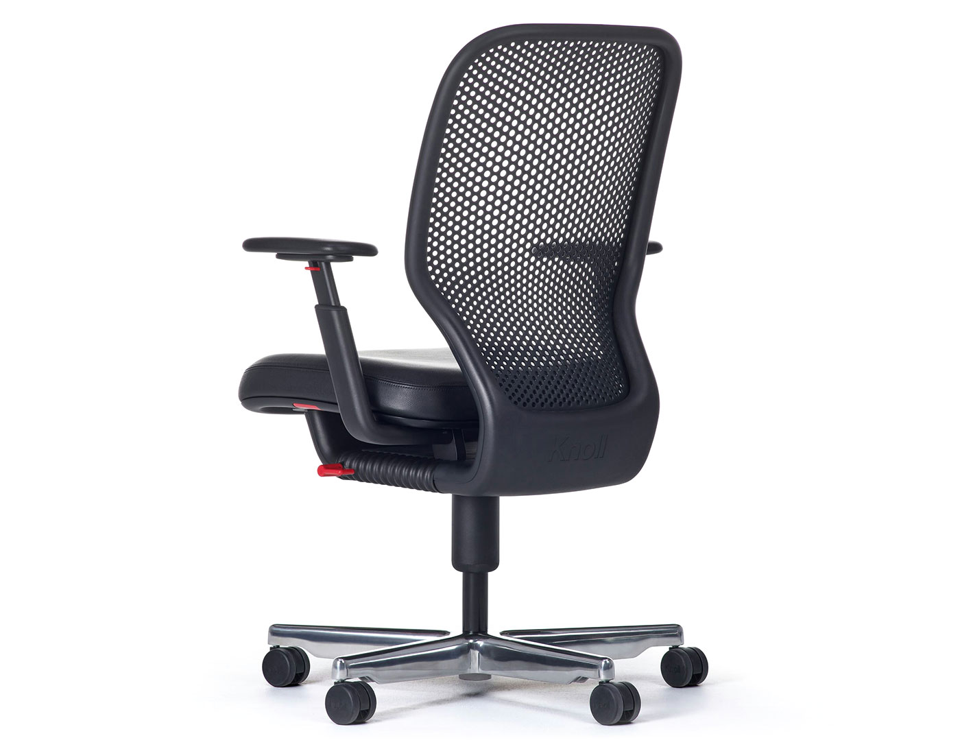 Newson Task Chair
