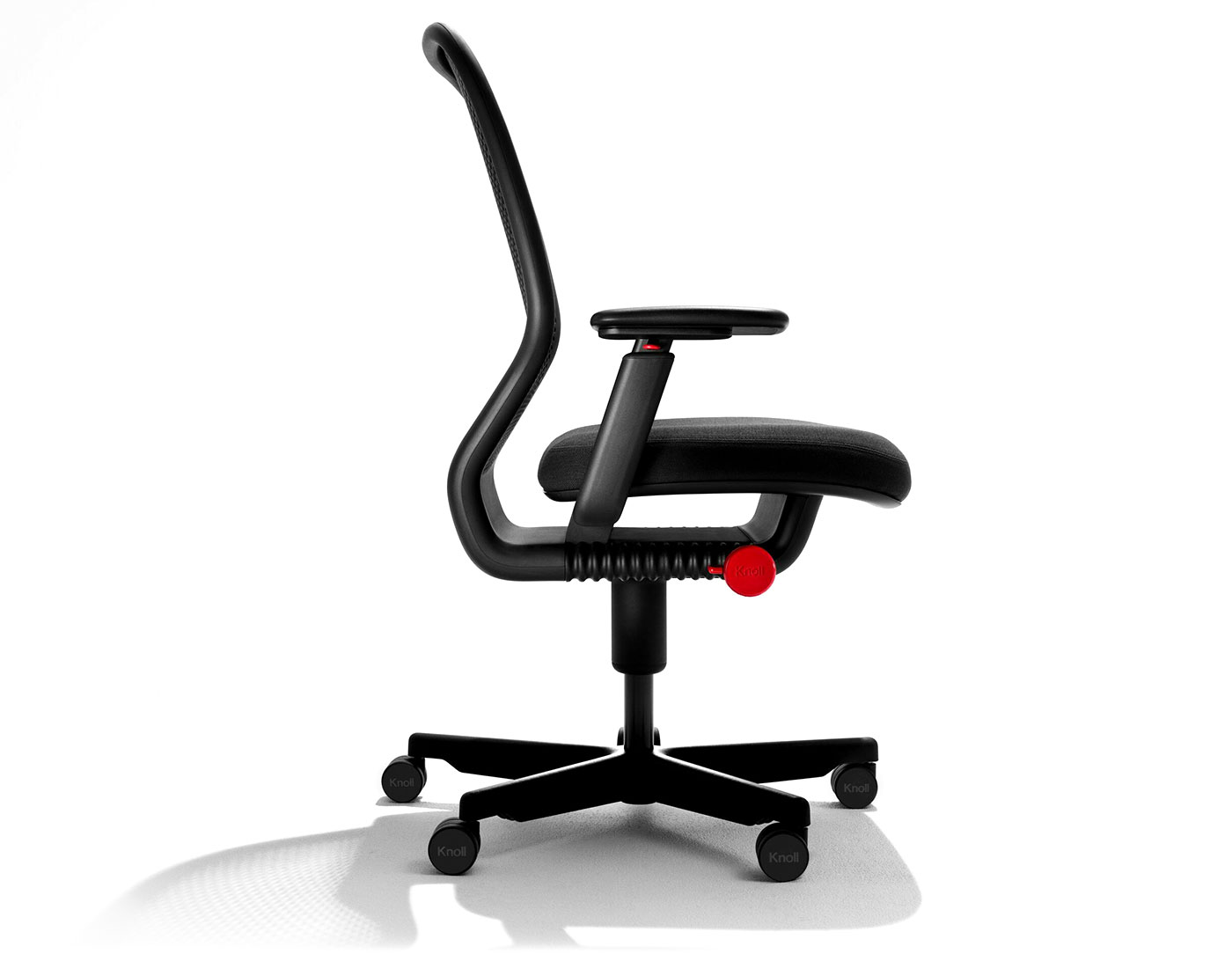 Newson Task Chair