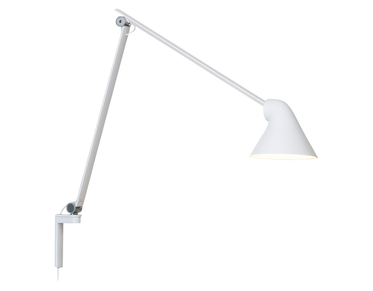 njp wall lamp