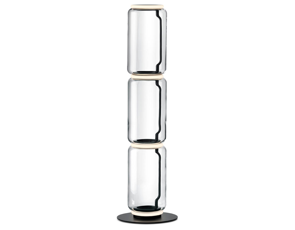 noctambule f3 floor lamp