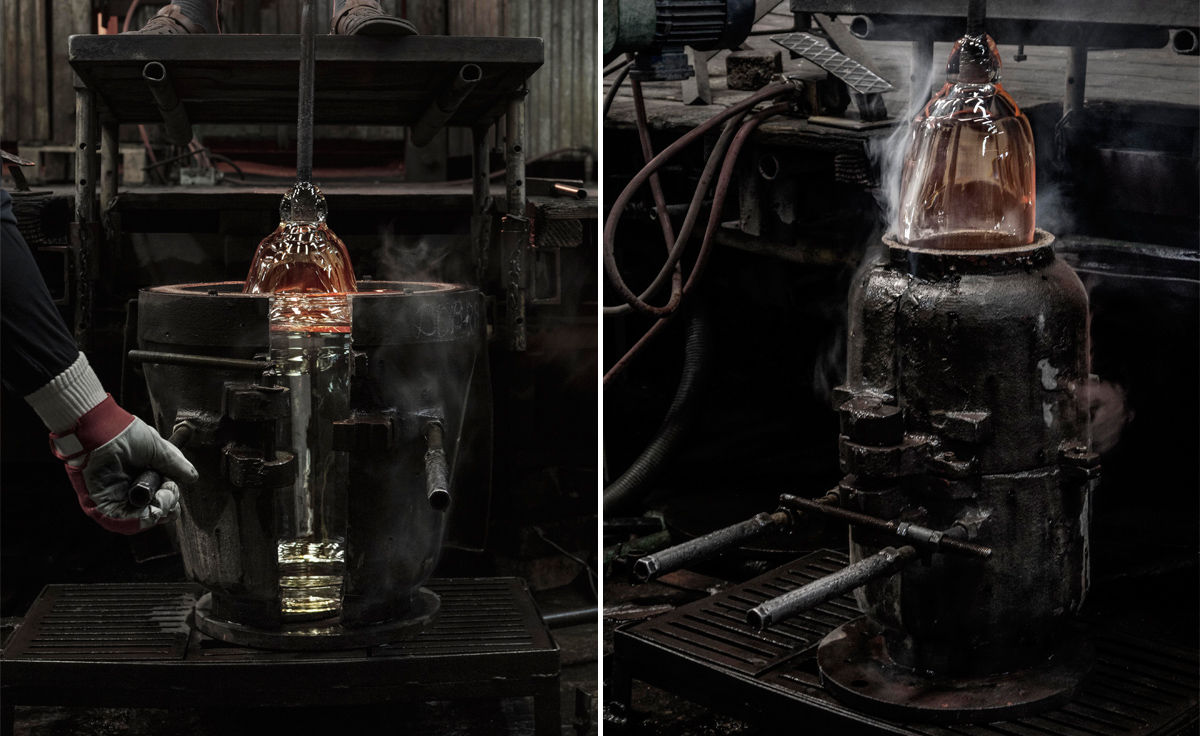 noctambule s5 suspension lamp