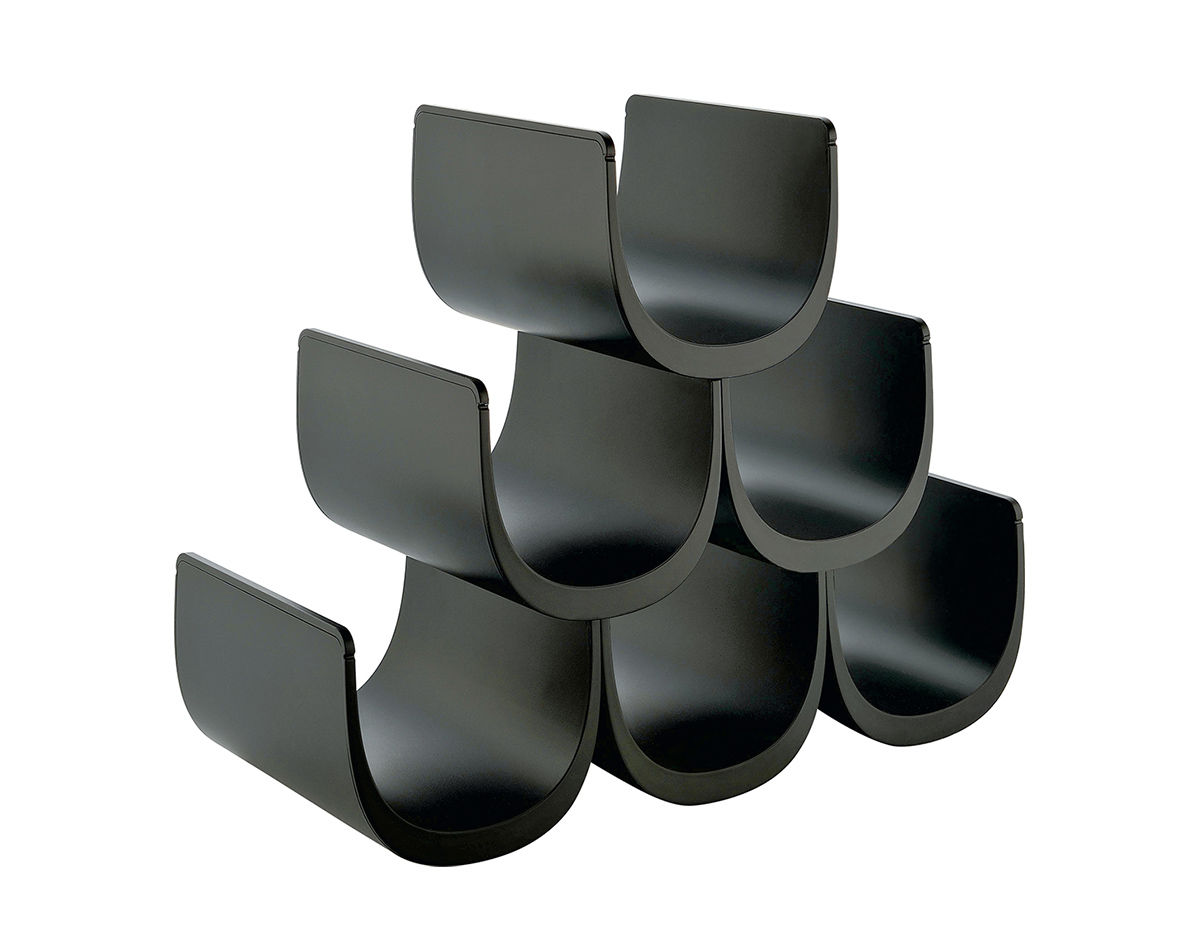 noe bottle holder