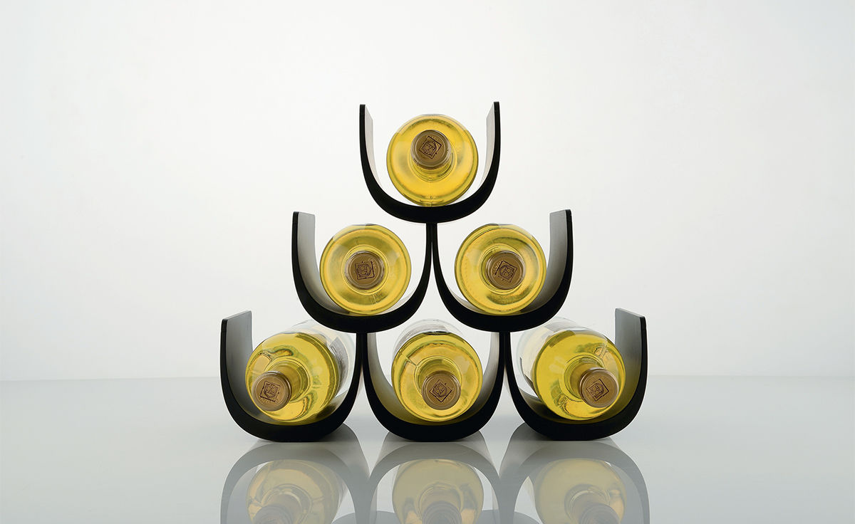 noe bottle holder