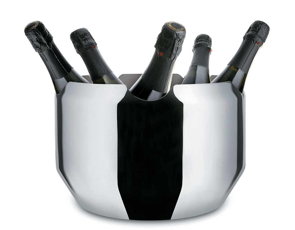 noe wine cooler