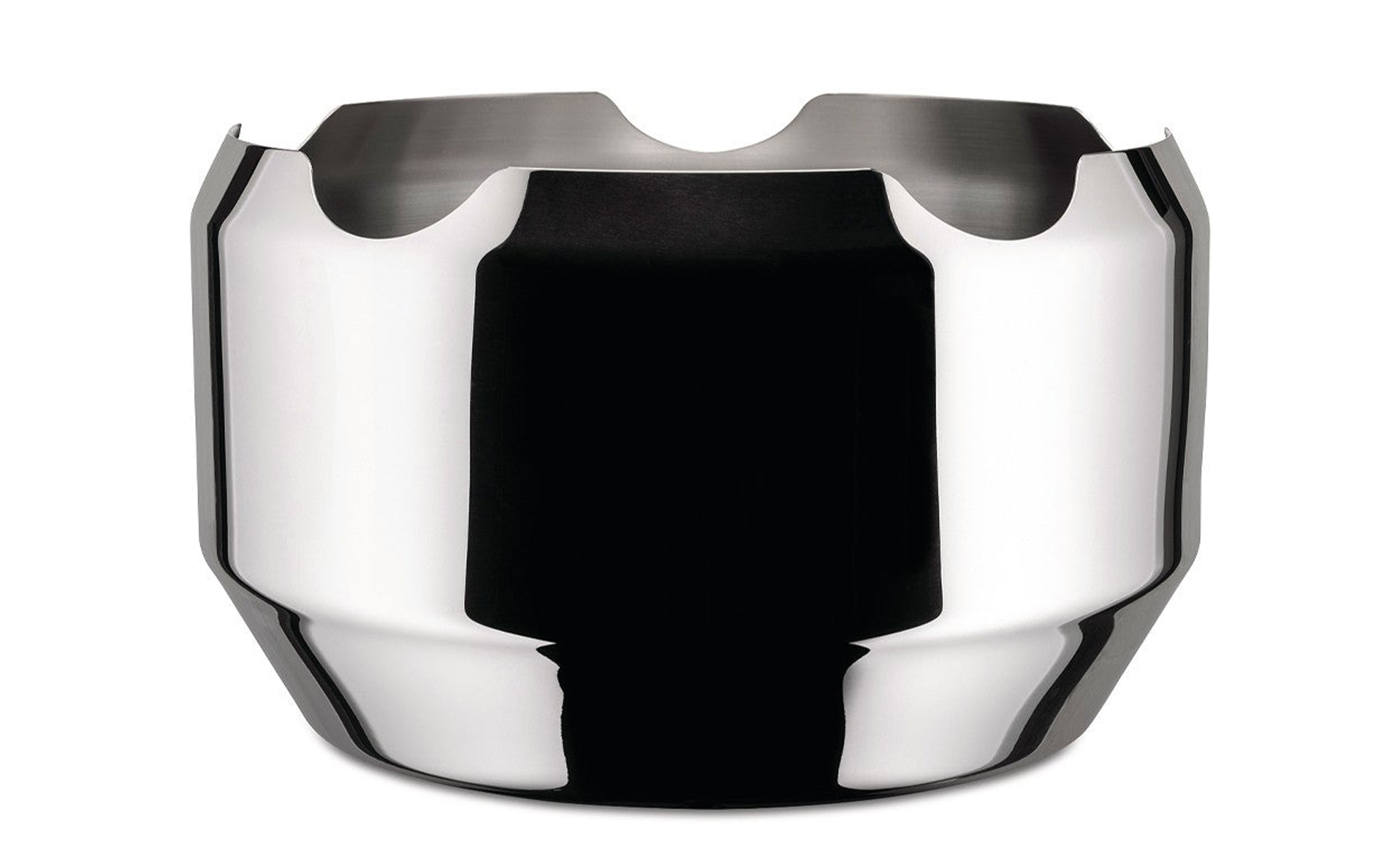 noe wine cooler