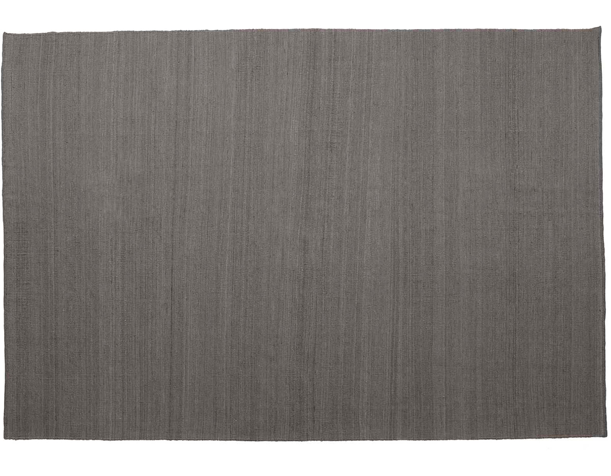 nomad wool rug