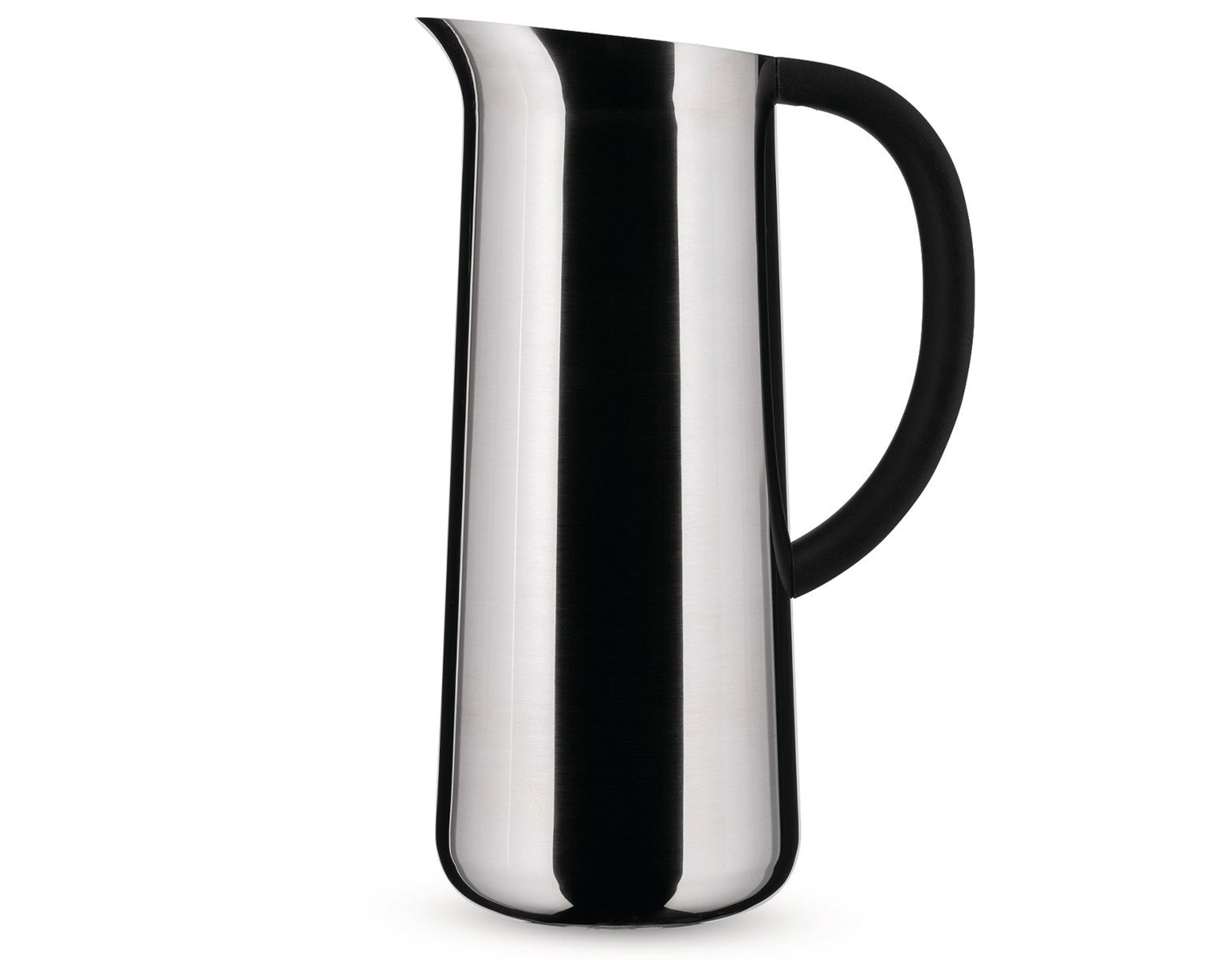 nomu thermo insulated jug