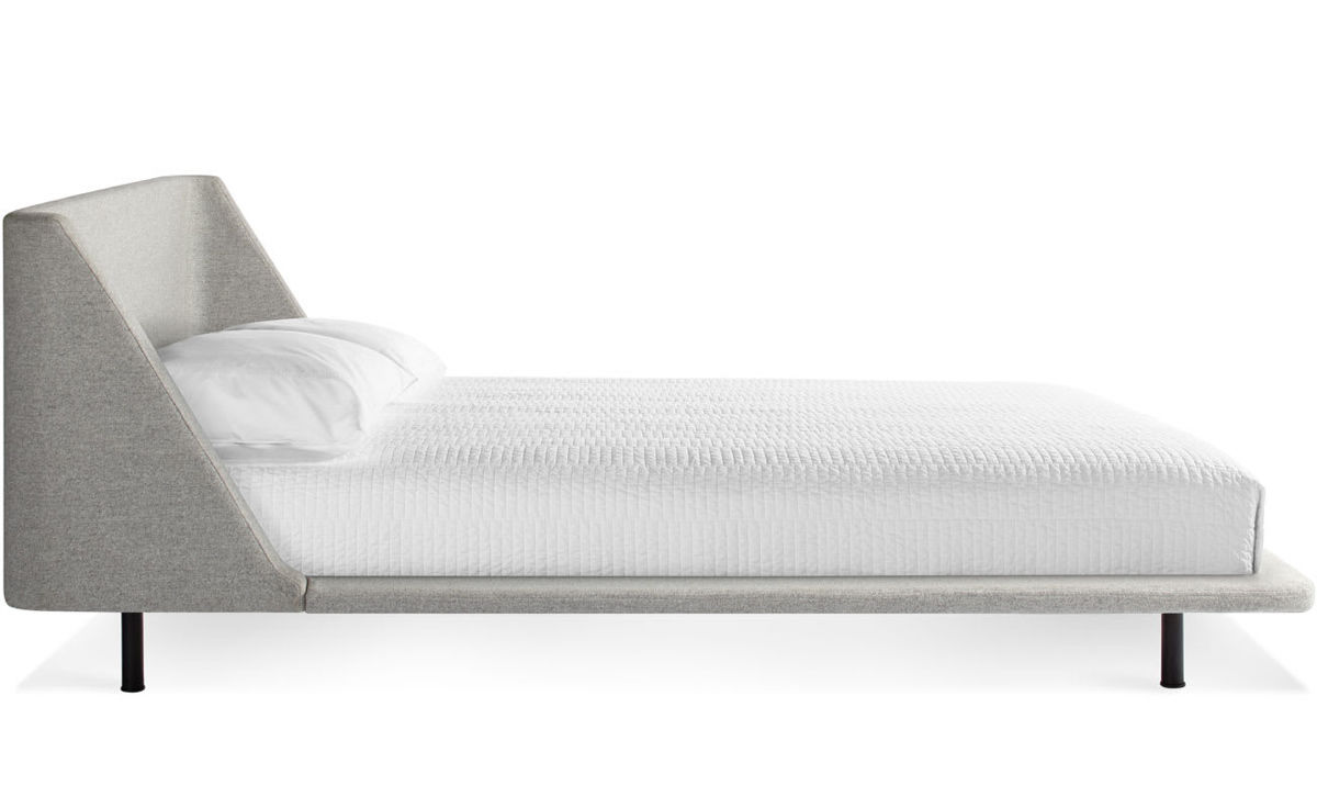 nook bed