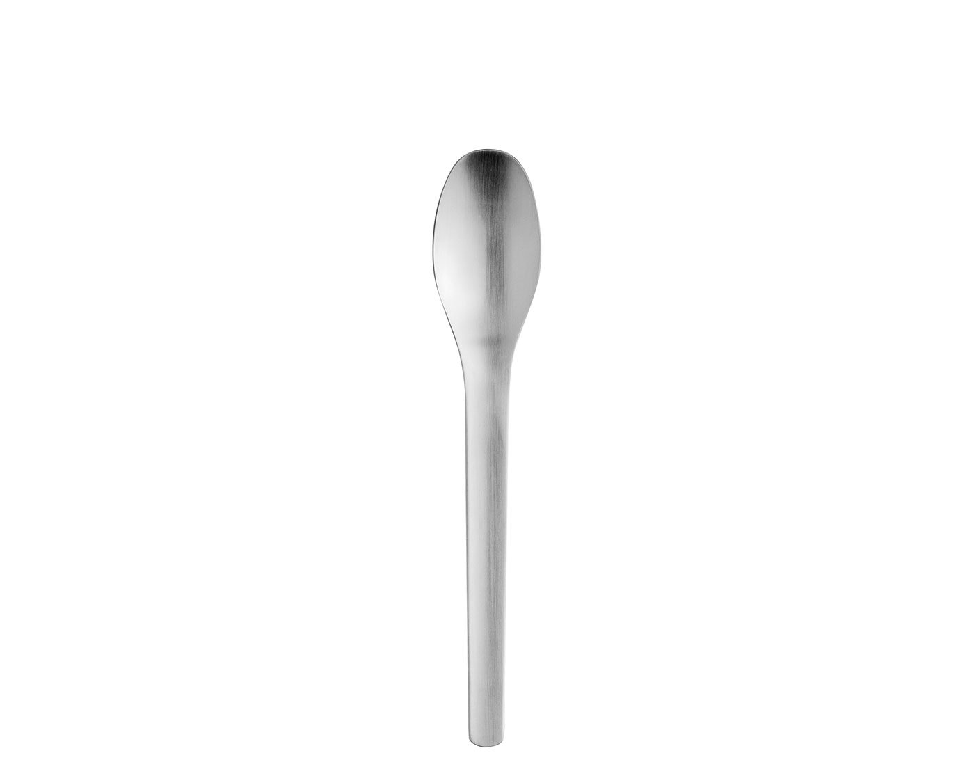 EM Flatware Set