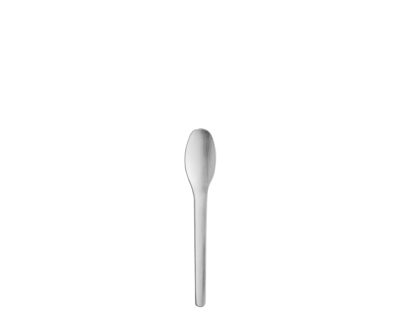 EM Flatware Set