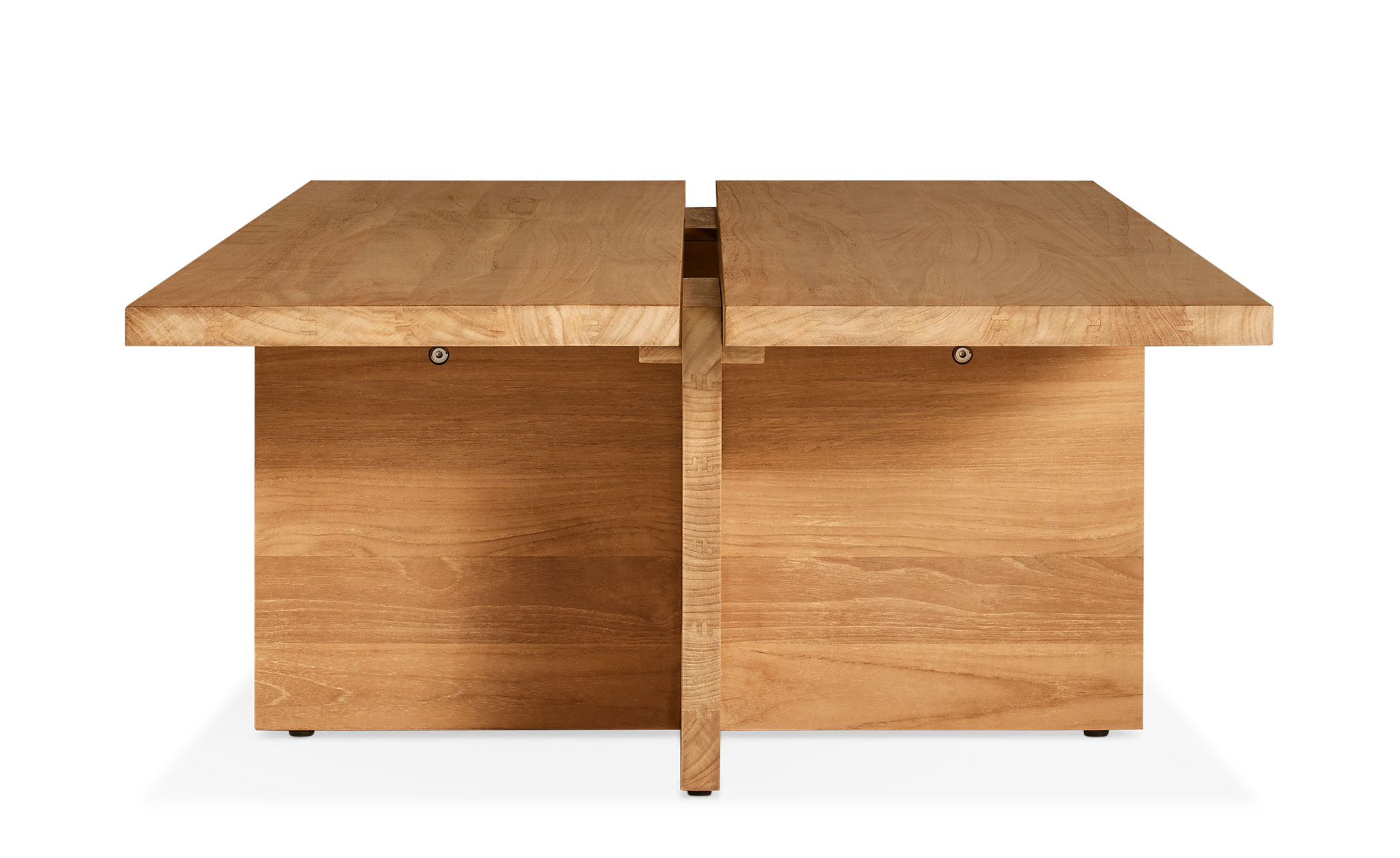 NowThen Outdoor Coffee Table