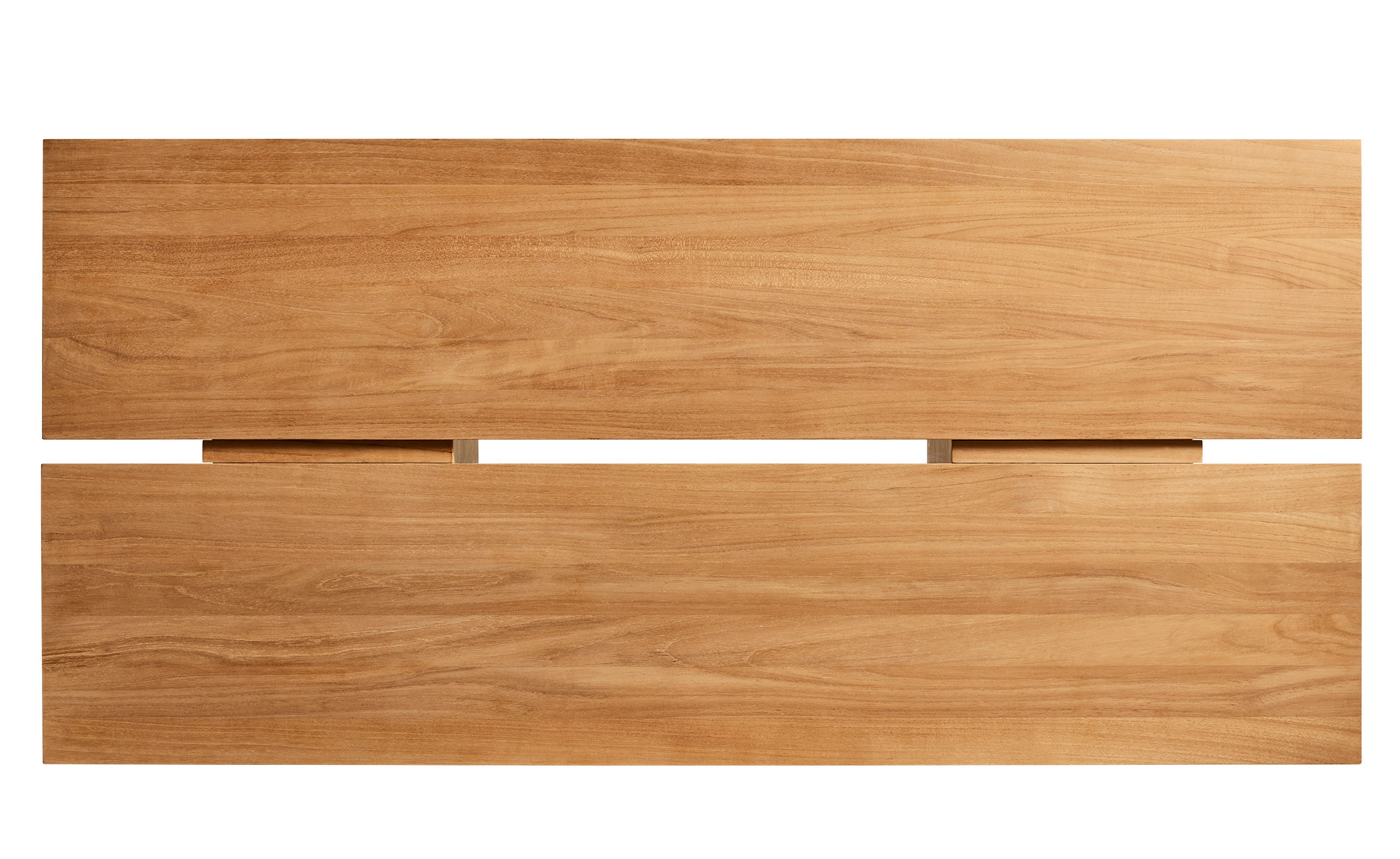 NowThen Outdoor Coffee Table