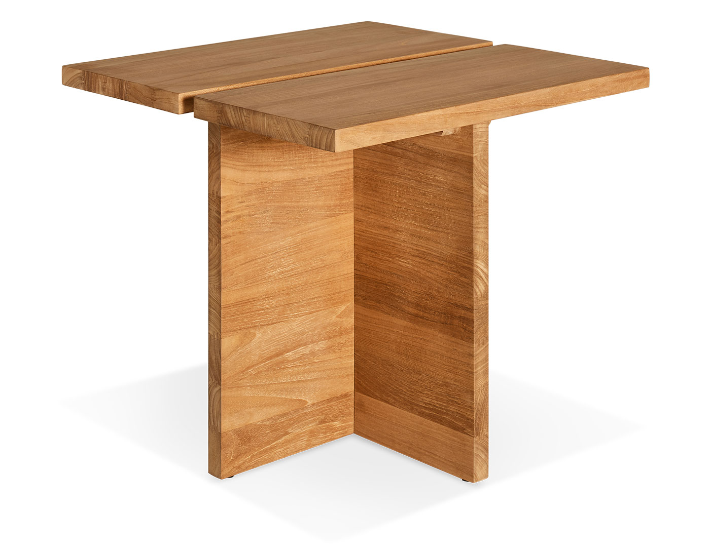 NowThen Outdoor Side Table