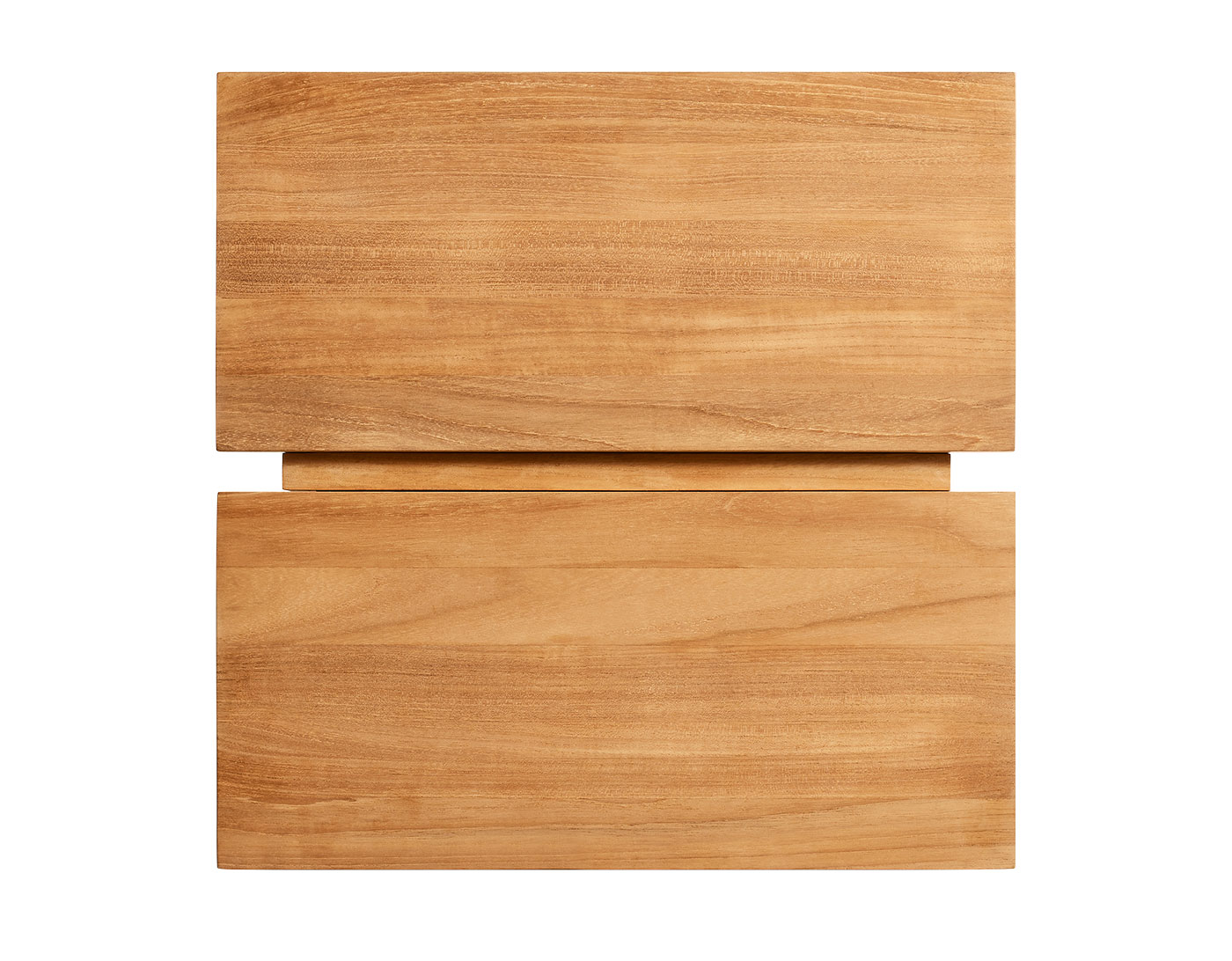 NowThen Outdoor Side Table