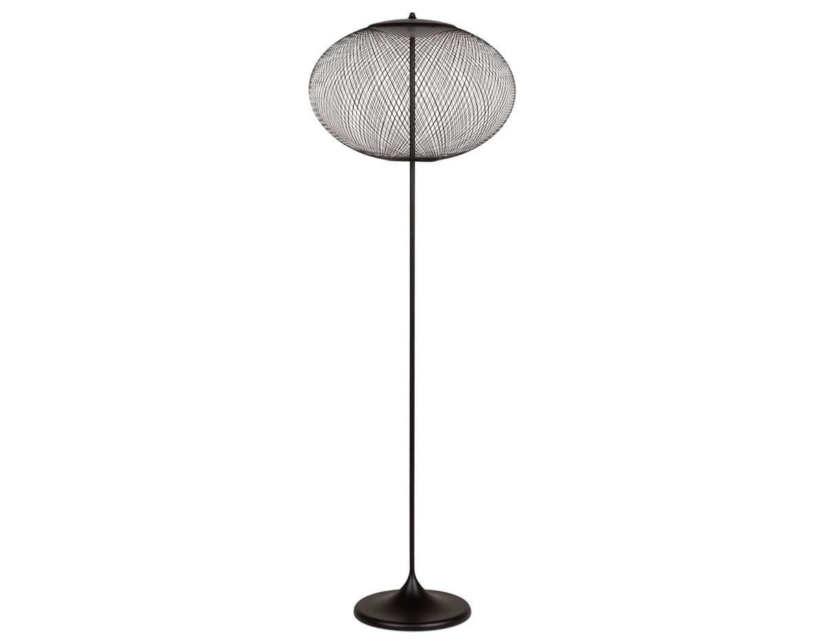 nr2 floor lamp