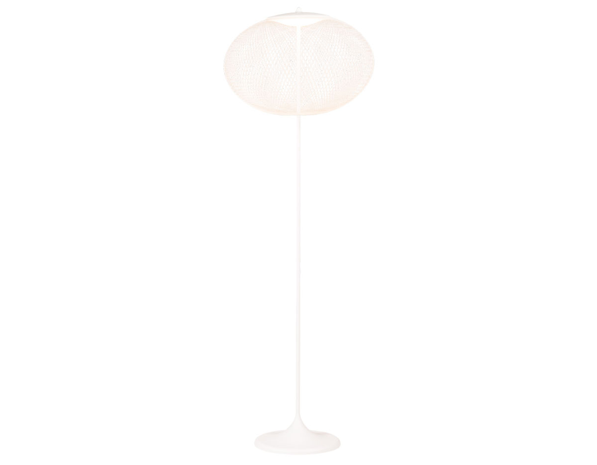 nr2 floor lamp