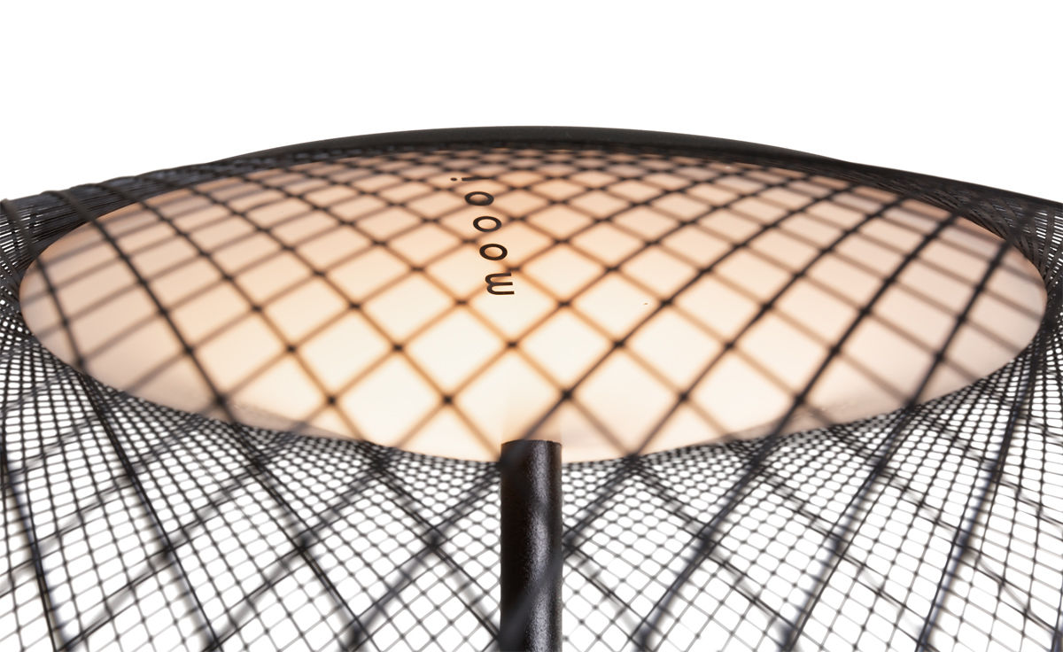 nr2 floor lamp