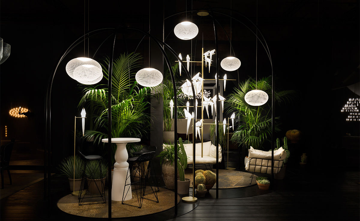 nr2 suspension lamp